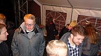 DSC01118