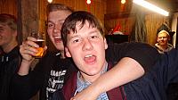 DSC01161