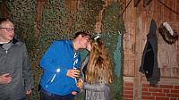 DSC01168