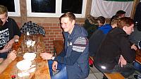 DSC01183