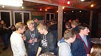DSC01189