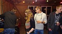 DSC01192