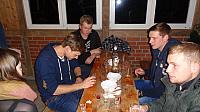 DSC01199