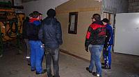 DSC00297