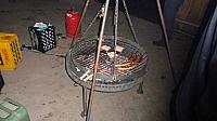 DSC00306
