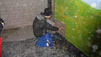 DSC00315
