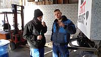 DSC00333