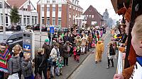 DSC00486