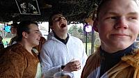 DSC00505