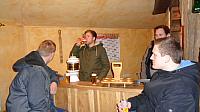 DSC00656