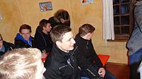 DSC00660