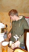 DSC00661