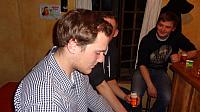 DSC00663