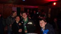 DSC00666