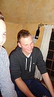 DSC00667