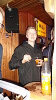 DSC00671
