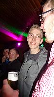 DSC00673