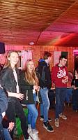 DSC00683