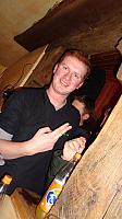 DSC00689
