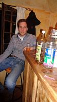 DSC00708