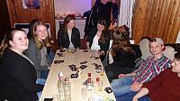 DSC00724