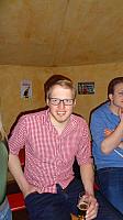 DSC00749