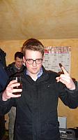 DSC00764