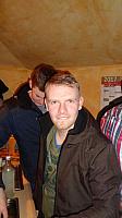 DSC00766