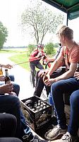DSC00788