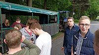 DSC00795