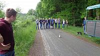 DSC00801