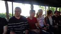 DSC00900