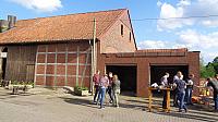 DSC00939