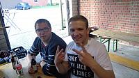 DSC00967