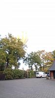DSC01588