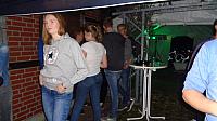 DSC01591
