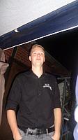 DSC01623