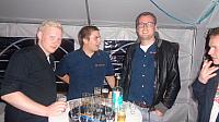 DSC01656
