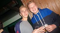 DSC01683