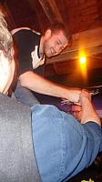 DSC01691
