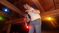 DSC01696