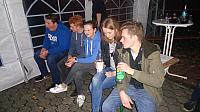 DSC01757