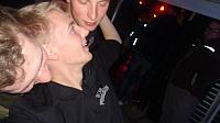 DSC01764