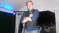 DSC01772