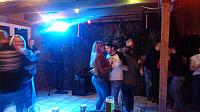 DSC01806