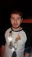 DSC01846