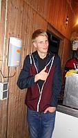 DSC01861