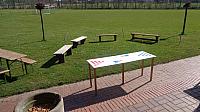DSC01396