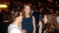 DSC01898