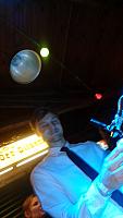 DSC01903